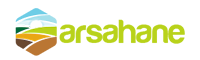 arsahane
