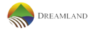 dreamland